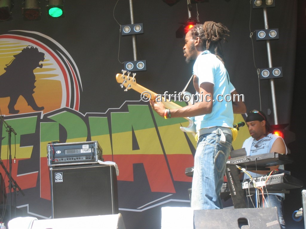 ../Images/14-160706b 492.jpg